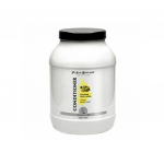 Iv San Bernard Lemon Conditioner 3000 ml.
