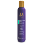 Hydra Groomers Grooming Style 300 ml.