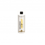 Iv San Bernard Banana Shampoo 500 ml.