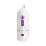 Hydra Expert Coat Oil  1000 ml.