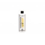 Iv San Bernard Banana Conditioner 500 ml .