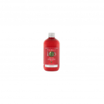 Iv San Bernard Red Mineral Derma Plus &ndash; Nourishing Solution Conditioner  300 ml.