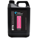 Groom Professional Almond De-Tangling Shampoo 4000 ml.