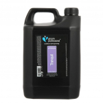 Groom Professional Tranquil Shampoo  4000 ml.