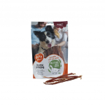 DUVO duck strips 80g.