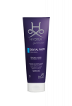 Hydra Groomers Dental Paste 140 g.