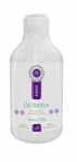 Hydra Expert Oil Redux 250 g.