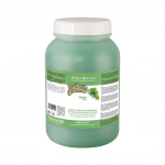 Iv San Bernard Mint Shampoo 3250 ml.