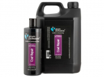 room Professional Coat Repair Conditioner 4000 ml.
