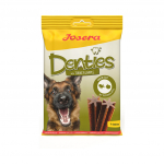 JOSERA Denties with Turkey & Apple 180g.