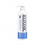 HYPONIC Hypoallergenic Shampoo (for white coat dogs) 300ml.