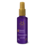 Hydra Groomers Forever VIP Cologne for Pets 130 ml.