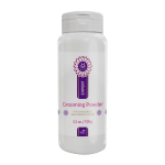 Hydra Expert Grooming Powder 100g.