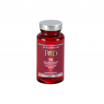 Iv San Bernard Red Mineral SK &ndash; Energising Serum  150 ml.