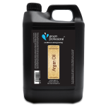 Groom Professional Argan Oil Shampoo 4000 ml.