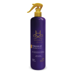 Hydra Groomers Forever VIP Cologne for Pets 450 ml.
