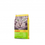 SENSICAT 2kg.
