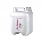 Iv San Bernard Protective Shield Conditioner  5000 ml.
