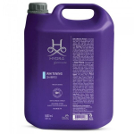 Hydra Groomers Whitening Shampoo  5000 ml.