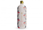 Hydra Pet SPA Senses Serenity Conditioner  1000 ml.