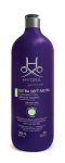 Hydra Groomers Extra Soft Facial and Full Body Hypo Shampoo 1000 ml.