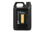 Groom Professional Banana Sheen Shampoo 4000 ml.