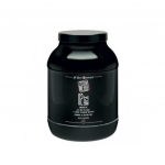 Iv San Bernard 02 Energetic and Revitalising Mask  3000 ml.
