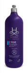 Hydra Groomers X-treme Deep Cleansing / Clarifying Shampoo 1000 ml.