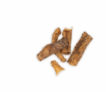 KIMO džiovintas skanėstas buivolų trachėjos 100g.