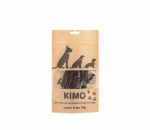 KIMO džiovintas skanėstas ėriukų žarnokai 50g.