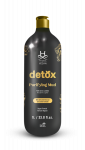 Hydra Vegan DETOX Purifying Mud 1000 ml.