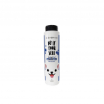 Iv San Bernard Do It Yourself White Coat Shampoo  300 ml.