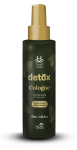 Hydra Vegan DETOX Cologne 120 ml.