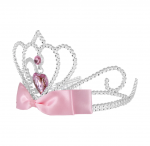 Karūna tiara vaiki&scaron;ka