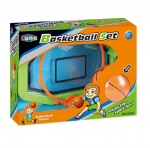 Krep&scaron;inio lenta vaikams