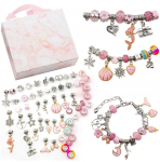 Papuo&scaron;alų rinkinys vaiki&scaron;kas, 63 vnt.