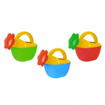 Technok smėlio/vandens žaislas laistytuvas