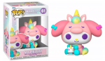Figūrėlė Pop Hello Kitty