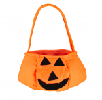 Helovino krep&scaron;elis saldainiams