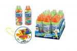Vandens balionai 120 vnt. su krep&scaron;iu