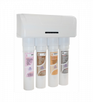 Vandens valymo filtras LUXE STYLE 75 QUICK AUTO