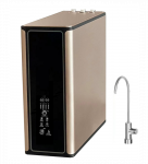 Vandens filtras 800 GPD COMFORT  geriamam vandeniui