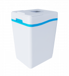 Aquaphor S800 P1