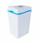 Aquaphor S1000 filtras &scaron;alinantis kalkes