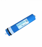 Membrana 800 GPD KRAUSEN-3013-800-C