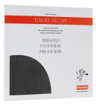 Mikropluo&scaron;to &scaron;luostė Franke, visiems Franke produktams