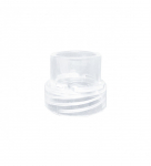 Laikiklis inhaliatoriui Herupa Smart Mesh : Paskirtis - Inhaliatorius Herupa Smart Mesh, Pavadinimas - Laikiklis inhaliatoriui Herupa Smart Mesh