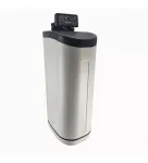 Cabinet A-25 I-mix (25 l) Nugeležinimo&ndash;mink&scaron;tinimo filtras