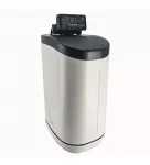 Cabinet A-20 I-mix (18 l) Nugeležinimo&ndash;mink&scaron;tinimo filtras
