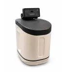 Cabinet A-10 I-mix (11 l) Nugeležinimo&ndash;mink&scaron;tinimo filtras